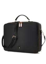 Torba damska TORES-0431-99(W20)-05