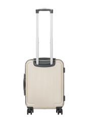 Komplet walizek twardych na kółkach 16"/19"/24"/29" WALAB-0053-0X(W26)