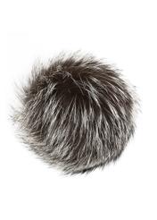 Pompon POMPO-0001-92(Z18)-01