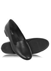 Buty damskie BUTYD-0391-99(W19)-04