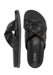 Buty damskie BUTYD-0917-99(W22)-03