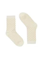 Skarpety damskie SKADT-0058-92(Z22)-01