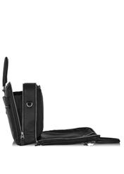 Torba męska TORMS-0126-99(Z19)-05