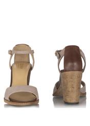 Buty damskie BUTYD-0381-81(W19)-02
