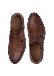 Buty męskie BUTYM-0230-89(W20)-04