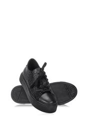 Buty damskie BUTYD-0856-99(Z21)-02