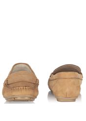 Buty damskie BUTYD-0385-82(W19)-02