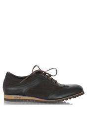 Buty męskie BUTYM-0153-90(W19)-01