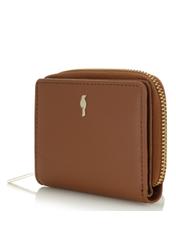 Portfel damski PORES-0322-87(W20)-02