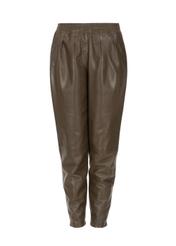 Spodnie damskie SPODS-0028-1235(W22)-04