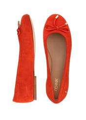 Buty damskie BUTYD-0712-42(W21)-02