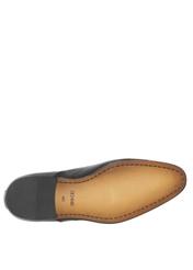Buty męskie BUTYM-0232-99(W20)-03