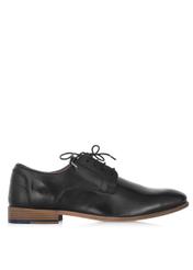 Buty męskie BUTYM-0208-99(W20)-01