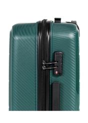 Komplet walizek na kółkach 18"/24"/28" WALPP-0019-51(W22)-05