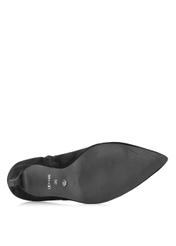 Buty damskie BUTYD-0277-99(Z18)-04