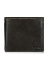 Men's wallet PORMS-0619-98(Z24)-03