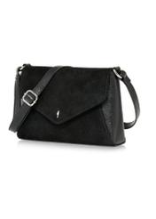 Classic women's leather bag TORES-1050-99(Z24)-03