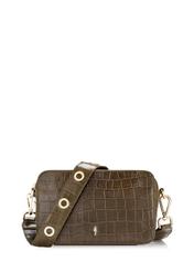 Women's Handbag TORES-0702-55(Z21)-01