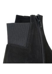 Botki damskie Zaris BUTYD-0043-99(Z16)-04