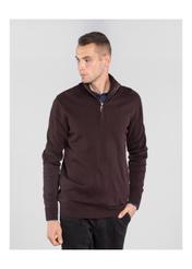 Sweter męski SWEMT-0093-89(Z20)-03