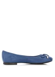 Buty damskie BUTYD-0207-61(W18)-01