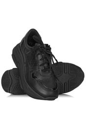 Buty damskie BUTYD-0459-99(Z19)-03