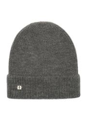 Czapka damska CZADT-0047-91(Z21)-01