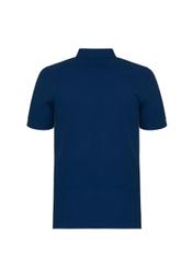 Koszulka polo POLMT-0032-61(W20)-02