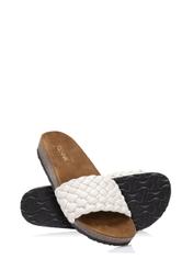 Buty damskie BUTYD-0911-12(W22)-04
