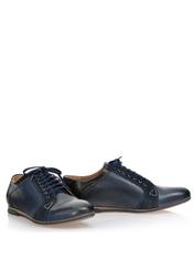Buty męskie BUTYM-0079-69(Z17)-05