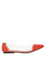 Buty damskie BDW-195-41(W16)