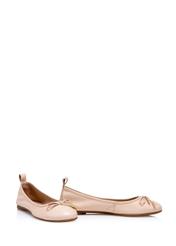 Buty damskie BUTYD-0915-81(W22)-05