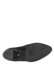 Buty damskie BUTYD-0433-17(Z19)