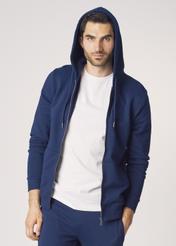 Bluza męska BLZMT-0021-69(Z21)-01
