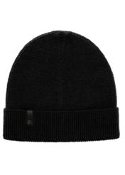 Czapka męska CZAMT-0032-99(Z20)-01