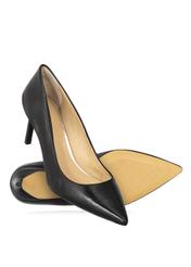 Buty damskie BUTYD-0350-99(W19)-04