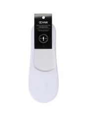Skarpety damskie SKADT-0052-11(W22)-02