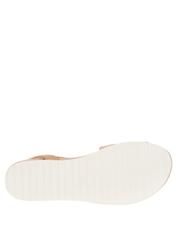 Buty damskie BUTYD-0255-81(W18)-03