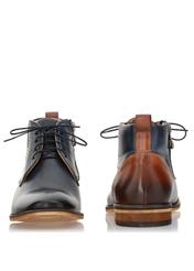 Buty męskie BUTYM-0081-69(Z17)-02