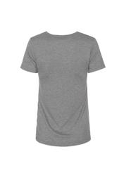 T-shirt damski TSHDT-0030-91(W19)