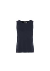 Bluzka damska BLUDT-0068-69(W20)-01