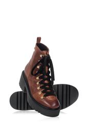 Buty damskie BUTYD-0815A-87(Z22)-03