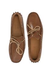 Buty męskie BUTYM-0207-87(W20)-04