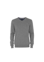 Sweter męski SWEMT-0041-91(Z20)-01