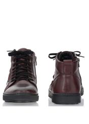 Buty męskie BUTYM-0063-49(Z17)-02