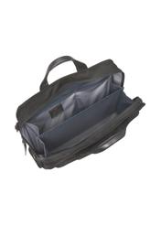 TUMI Torba TUM-026108D2-04