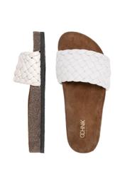 Buty damskie BUTYD-0911-12(W22)-03
