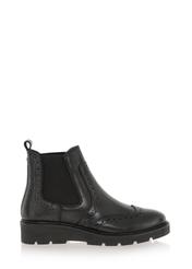 Buty damskie BUTYD-0801-99(Z21)