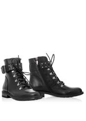 Buty damskie BUTYD-0640-99(Z20)-05