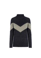 Sweter damski SWEDT-0089-69(Z18)